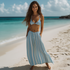 sutex swimsuit mockup