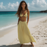 sutex swimsuit mockup