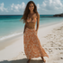 sutex swimsuit mockup