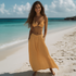 sutex swimsuit mockup