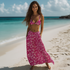 sutex swimsuit mockup
