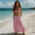 sutex swimsuit mockup