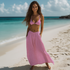 sutex swimsuit mockup