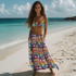sutex swimsuit mockup
