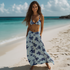 sutex swimsuit mockup