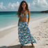 sutex swimsuit mockup
