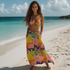sutex swimsuit mockup