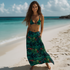 sutex swimsuit mockup