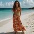 sutex swimsuit mockup