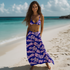 sutex swimsuit mockup