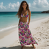 sutex swimsuit mockup
