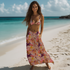 sutex swimsuit mockup