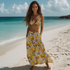 sutex swimsuit mockup