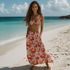 sutex swimsuit mockup