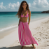 sutex swimsuit mockup