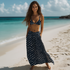 sutex swimsuit mockup
