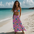 sutex swimsuit mockup