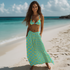 sutex swimsuit mockup