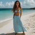 sutex swimsuit mockup