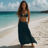 sutex swimsuit mockup