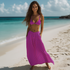 sutex swimsuit mockup