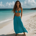 sutex swimsuit mockup
