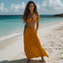 sutex swimsuit mockup