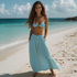 sutex swimsuit mockup