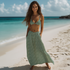 sutex swimsuit mockup