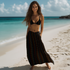 sutex swimsuit mockup