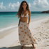 sutex swimsuit mockup