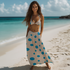 sutex swimsuit mockup