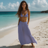 sutex swimsuit mockup