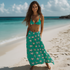 sutex swimsuit mockup