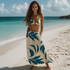 sutex swimsuit mockup