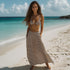 sutex swimsuit mockup