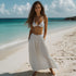 sutex swimsuit mockup