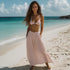 sutex swimsuit mockup