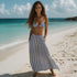 sutex swimsuit mockup