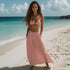 sutex swimsuit mockup