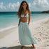 sutex swimsuit mockup