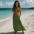 sutex swimsuit mockup