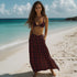 sutex swimsuit mockup