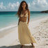 sutex swimsuit mockup