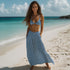sutex swimsuit mockup