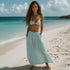 sutex swimsuit mockup