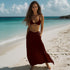 sutex swimsuit mockup
