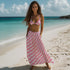 sutex swimsuit mockup