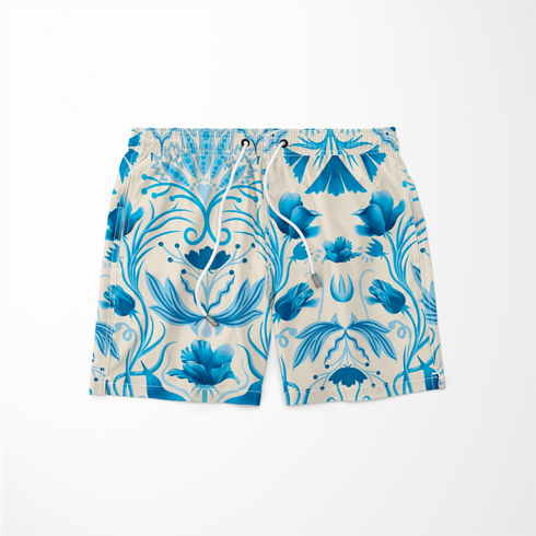 sutex swimtrunks