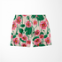 sutex swimtrunks